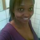 Naughty Alison from Watertown, NY Wants to Play