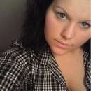 Passionate Swingers Seeking Playmates in Watertown