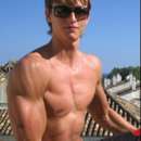 Looking for a Fun Date in Watertown? Meet Jere!