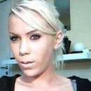 Relax and Unwind with Marnia