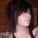 Join Julianna for a Sensual Adventure