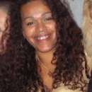 Indulge in Blissful Relaxation with Christa