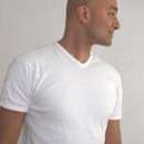 Submissive Male Seeks Dominatrix for Kinky Fun