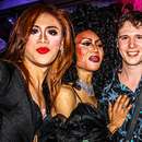 Shemale Nightclubs Near You in Watertown, New York