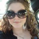 Passionate Swingers Seeking Playmates in Watertown