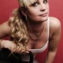 Relax and Unwind with Alli