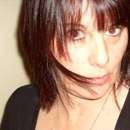 Discover the Magic of Love with Lorrie in Watertown, New York