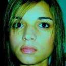 Unleash Your Wildest Desires with Lotty from Watertown