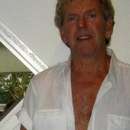 Looking for a Woman to Fulfill My Wildest Fantasies