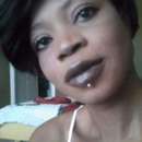 Kinky Fetish Fun in Watertown, NY