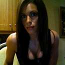 Mistress seeks Watertown male sub for BDSM and training