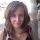 Explore Kinks and Fetishes with Maggee from Watertown, NY