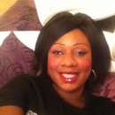 Explore Kinks and Fetishes with Charisse from Watertown, NY