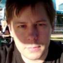 Unleash Your Wild Side with Davon