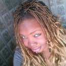 Relax and Unwind with Kristy