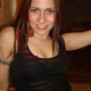 Get to Know Carey from Watertown, New York on Live Cams!