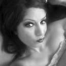 Looking for New Friends in Watertown, New York! π