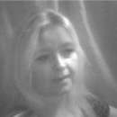 Fuck Me Hard in Every Hole, Nadine from Watertown