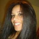 Indulge in Pure Bliss with Maurise