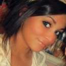 Unwind and Relax with Jasmin