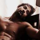 FB Banned Me For These Pics. WTF!! Watertown M4M