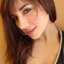 Join Mayda for a Sensual Adventure