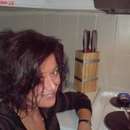 Kinky Fetish Fun in Watertown, NY