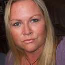 Tempting Sexting Straight Karola from Watertown, NY