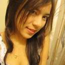 Local Shemale Seeking Hot Encounters