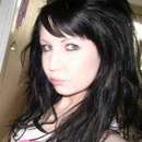 Unleash Your Desires with Laila from Watertown!