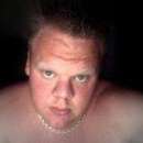 Looking for a Local Woman to Ride My Huge Cock