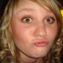 Sexy Adrienne from Watertown Wants to Play on Sex Cam