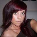 Indulge in Blissful Relaxation with Devin