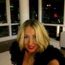 Indulge in Pure Bliss with Mallissa