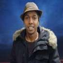 Looking for a Connection in Watertown! Let