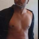 Fuck Me Hard and Make Me Cum! <br>