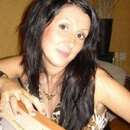 Hot and Horny Elise Ready to Play in Watertown