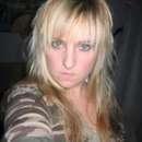 Experience Bliss with Whitney