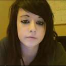 Unleash Your Desires with Madel from Watertown, New York