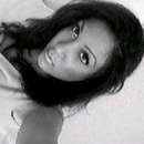 Explore Kinks and Fetishes with Jerry from Watertown