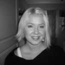 Wild and Horny Elsy from Watertown Wants to Play