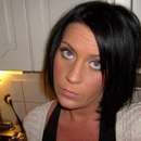 Looking for New Friends in Watertown, NY!