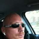 Looking for Love and Adventure in Watertown! π