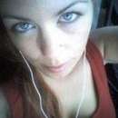 Tempting Nicoline from Watertown, NY