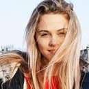 Erotic Body Rubs in Watertown