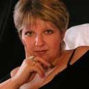 Mistress Leila, Mature Mistress for sub in Watertown