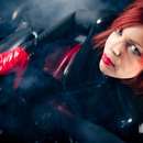 Mistress has opening for a male submissive training in Watertown area