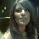 Passionate Swingers Seeking Playmates in Watertown