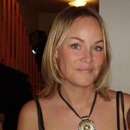 Indulge in Pure Bliss with Elyn