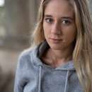 NUDEΒ BODYRUBSΒ  β€ B2B β€ In Watertown